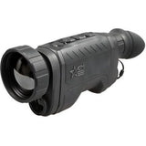 AGM Reachir LRF 50-640 Thermal Imaging Camera w/ Laser Rangefinder