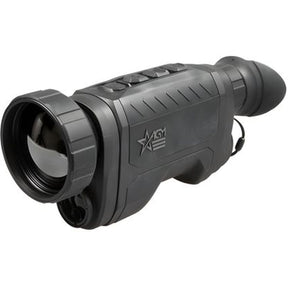 AGM Reachir LRF 50-640 Thermal Imaging Camera w/ Laser Rangefinder