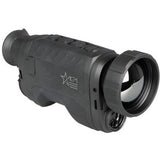 AGM Reachir LRF 50-640 Thermal Imaging Camera w/ Laser Rangefinder - image 2 of 5