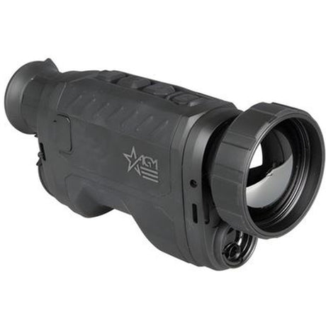 AGM Reachir LRF 50-640 Thermal Imaging Camera w/ Laser Rangefinder - image 2 of 5
