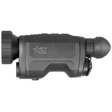 AGM Reachir LRF 50-640 Thermal Imaging Camera w/ Laser Rangefinder - image 3 of 5