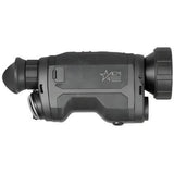 AGM Reachir LRF 50-640 Thermal Imaging Camera w/ Laser Rangefinder - image 4 of 5