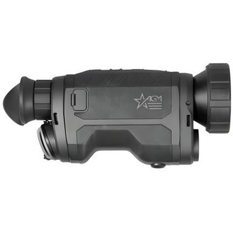 AGM Reachir LRF 50-640 Thermal Imaging Camera w/ Laser Rangefinder - image 4 of 5