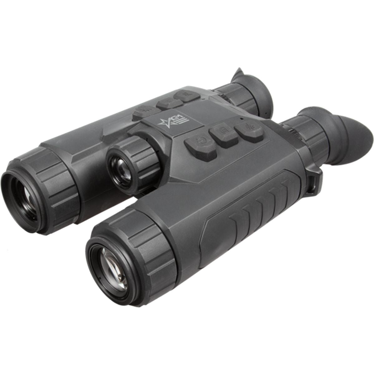 AGM Observir LRF 25-256 Thermal Imaging/Night Vision Came
