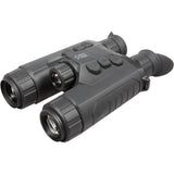 AGM Observir LRF 25-256 Thermal Imaging/Night Vision Came
