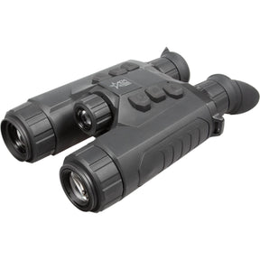 AGM Observir LRF 25-256 Thermal Imaging/Night Vision Came
