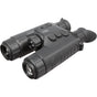 AGM Observir LRF 25-256 Thermal Imaging/Night Vision Came