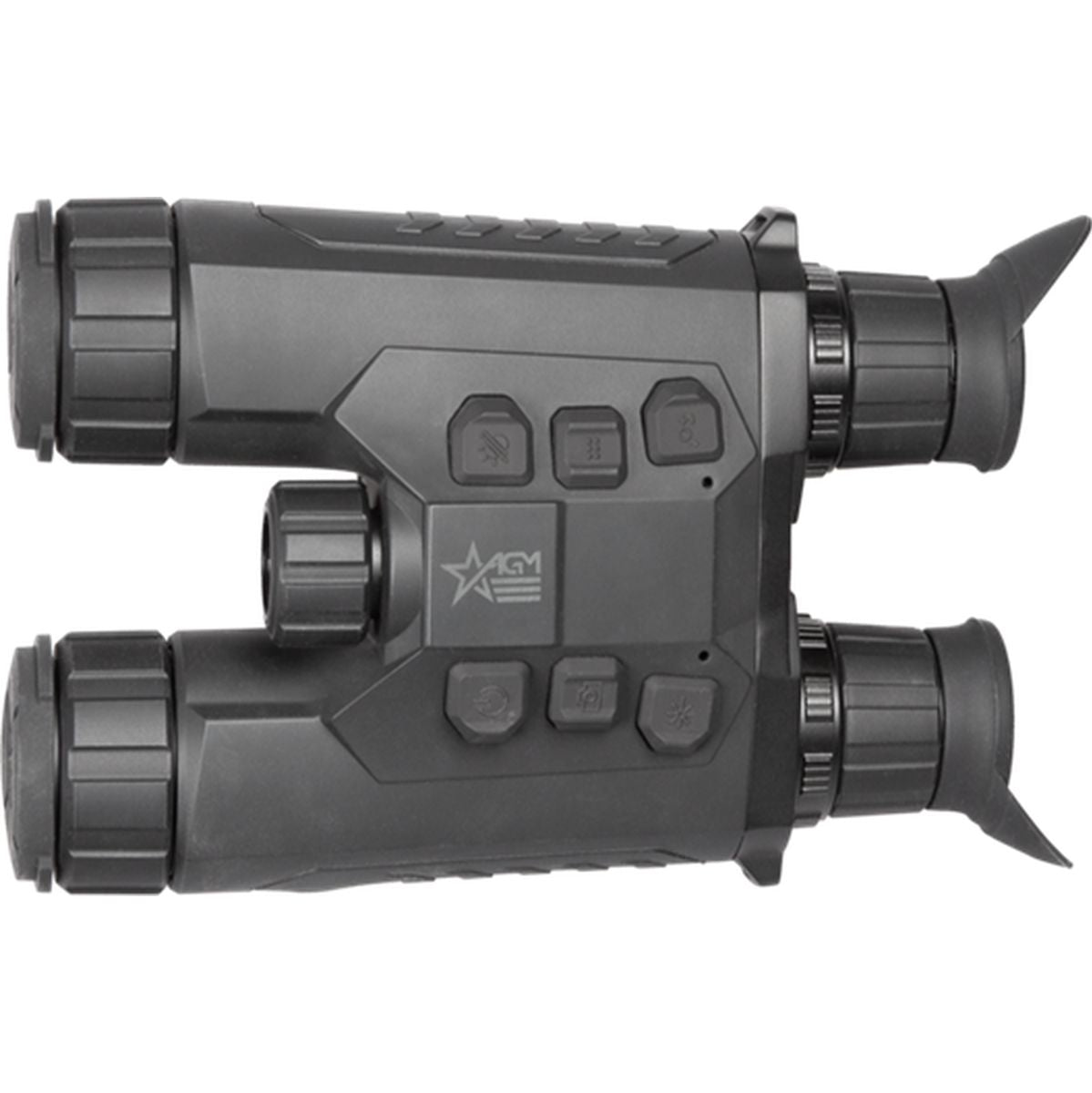 AGM Observir LRF 25-256 Thermal Imaging/Night Vision Came - image 2 of 5