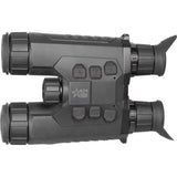 AGM Observir LRF 25-256 Thermal Imaging/Night Vision Came - image 2 of 5