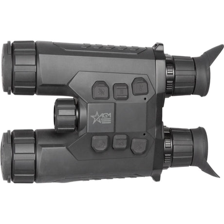 AGM Observir LRF 25-256 Thermal Imaging/Night Vision Came - image 2 of 5
