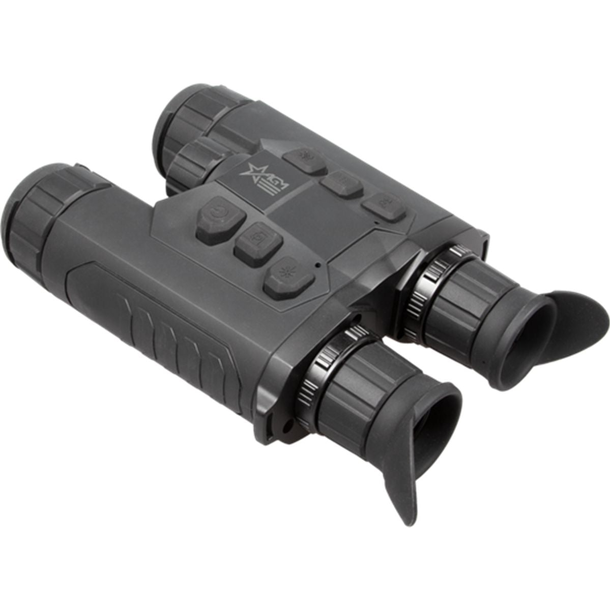 AGM Observir LRF 25-256 Thermal Imaging/Night Vision Came - image 3 of 5
