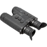 AGM Observir LRF 25-256 Thermal Imaging/Night Vision Came - image 3 of 5