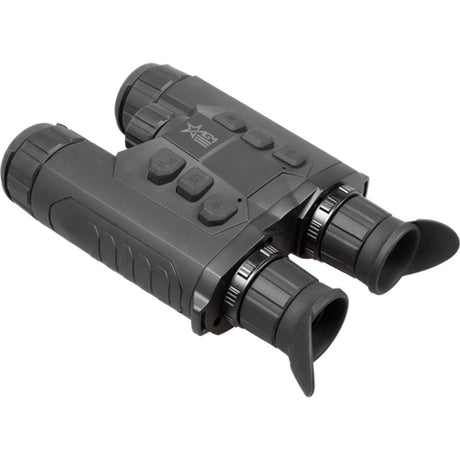 AGM Observir LRF 25-256 Thermal Imaging/Night Vision Came - image 3 of 5