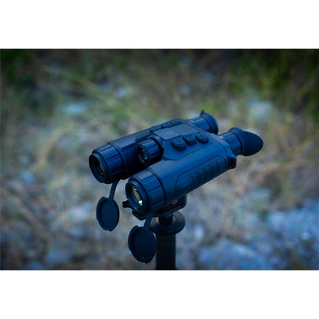 AGM Observir LRF 25-256 Thermal Imaging/Night Vision Came - image 5 of 5