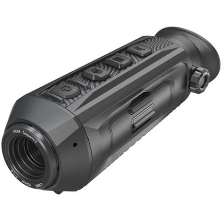 AGM TAIPANV2 10-256 Thermal Imaging Camera