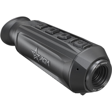 AGM TAIPANV2 10-256 Thermal Imaging Camera - image 2 of 5