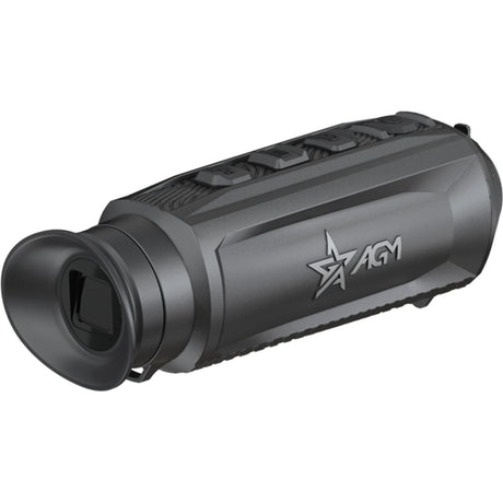 AGM TAIPANV2 10-256 Thermal Imaging Camera - image 3 of 5