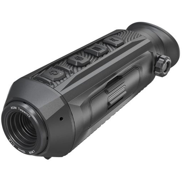 AGM TAIPANV2 15-256 Thermal Imaging Camera