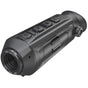 AGM TAIPANV2 15-256 Thermal Imaging Camera