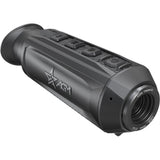 AGM TAIPANV2 15-256 Thermal Imaging Camera - image 2 of 5