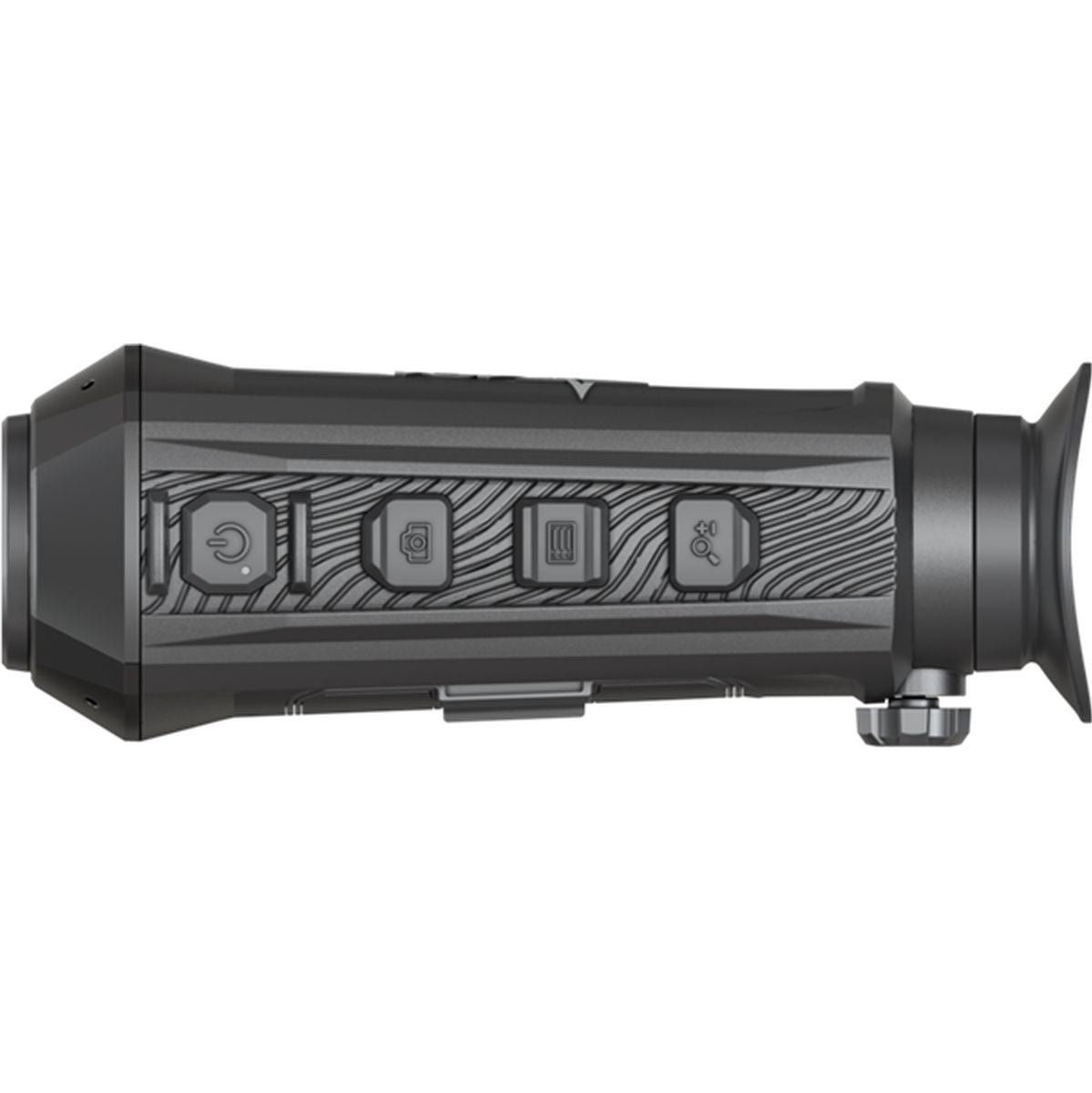 AGM TAIPANV2 15-256 Thermal Imaging Camera - image 4 of 5