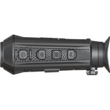 AGM TAIPANV2 15-256 Thermal Imaging Camera - image 4 of 5
