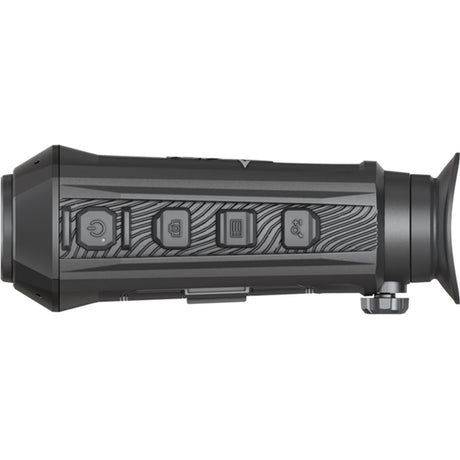 AGM TAIPANV2 15-256 Thermal Imaging Camera - image 4 of 5