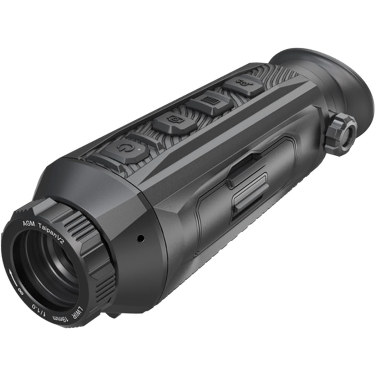 AGM TAIPANV2 19-320 Thermal Imaging Camera