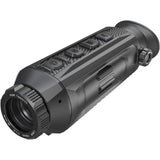 AGM TAIPANV2 19-320 Thermal Imaging Camera