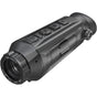 AGM TAIPANV2 19-320 Thermal Imaging Camera