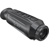 AGM TAIPANV2 19-320 Thermal Imaging Camera - image 2 of 5