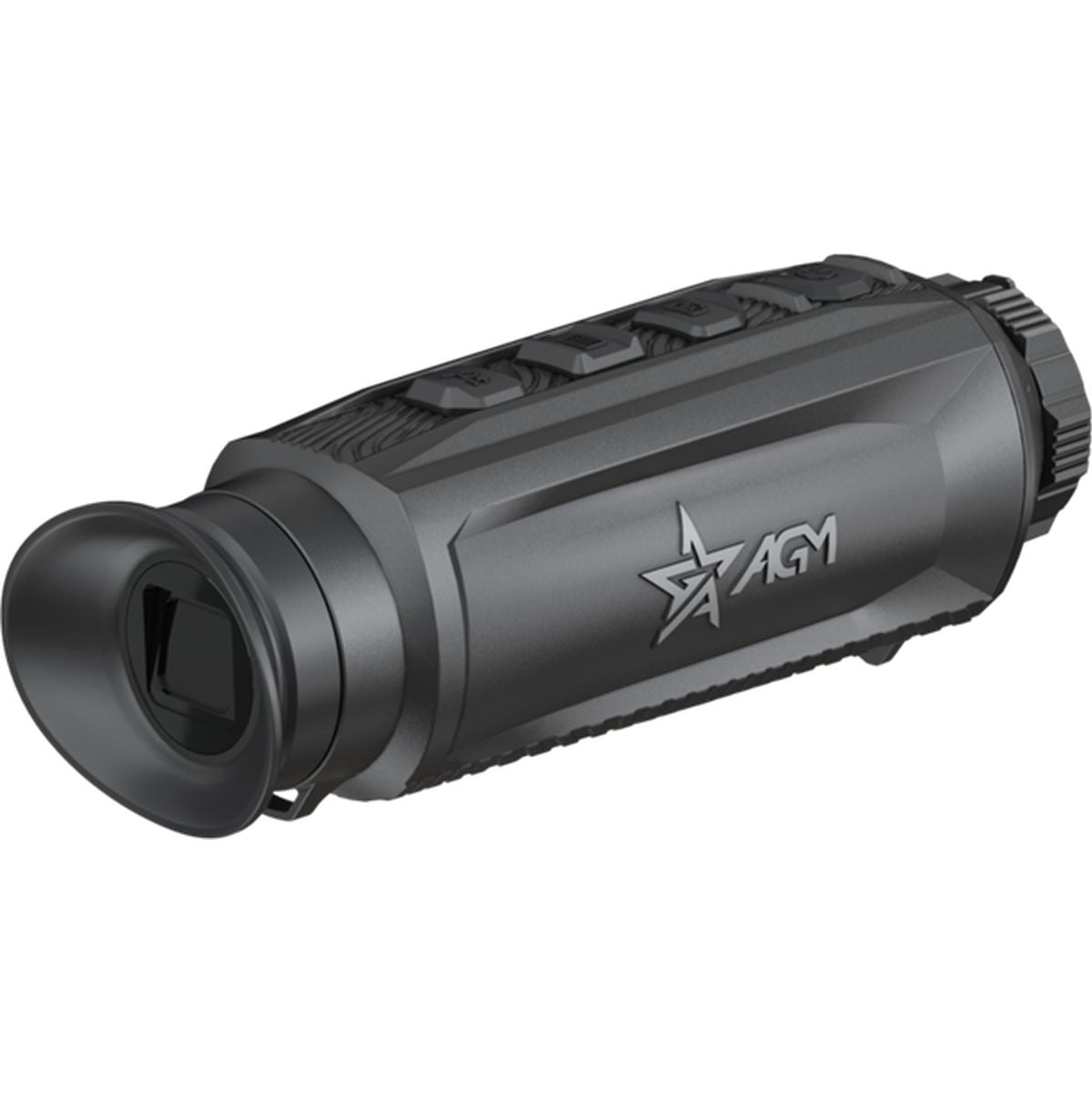 AGM TAIPANV2 19-320 Thermal Imaging Camera - image 3 of 5