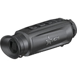 AGM TAIPANV2 19-320 Thermal Imaging Camera - image 3 of 5