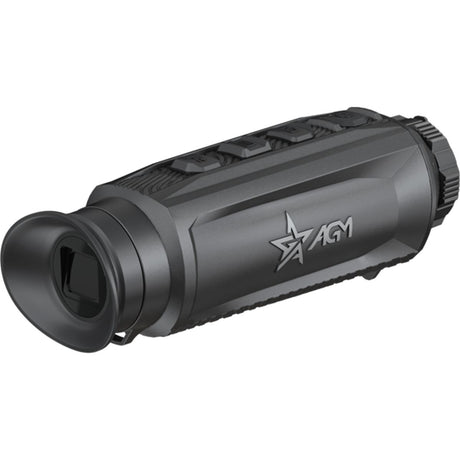 AGM TAIPANV2 19-320 Thermal Imaging Camera - image 3 of 5