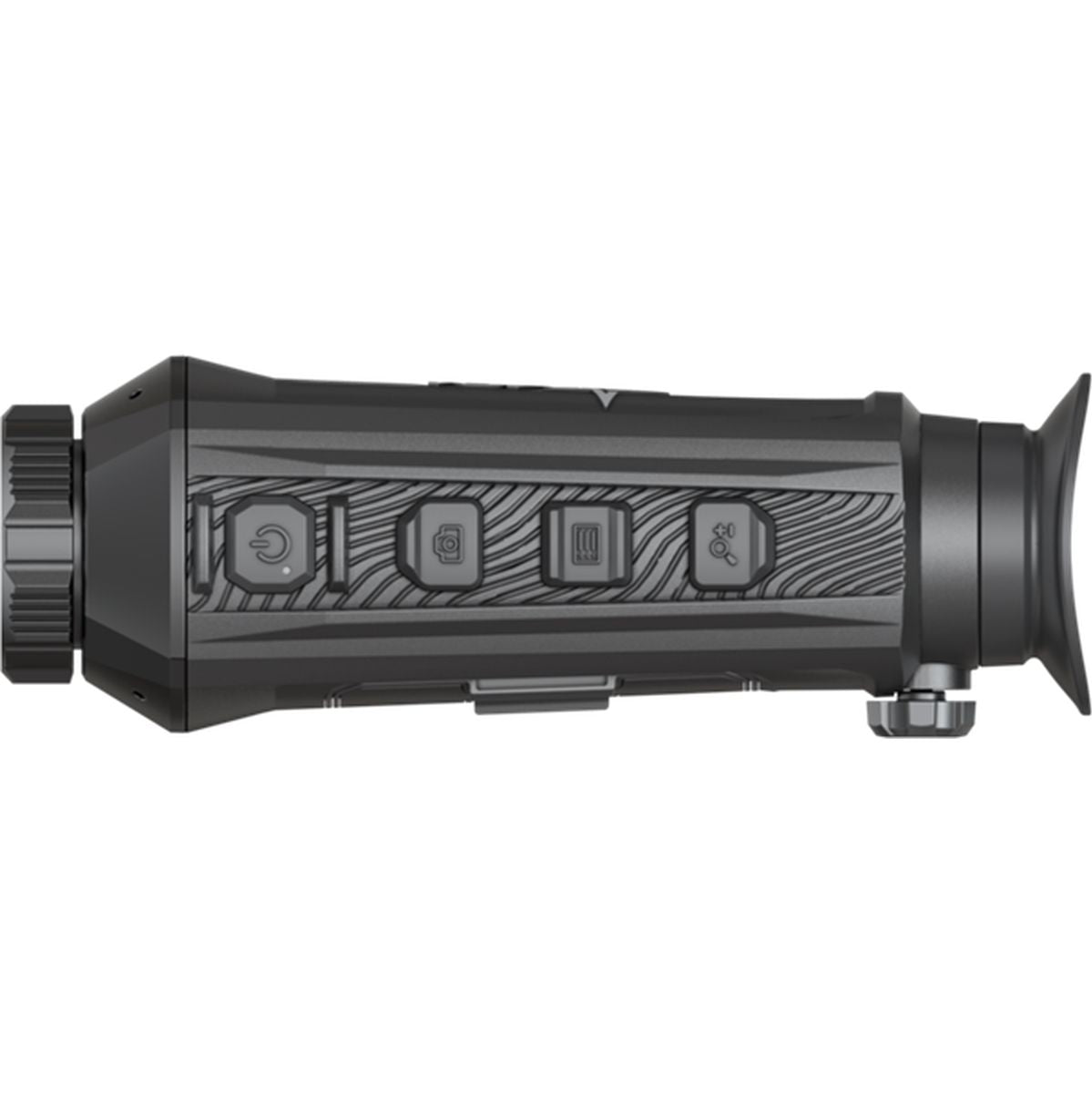 AGM TAIPANV2 19-320 Thermal Imaging Camera - image 4 of 5