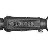 AGM TAIPANV2 19-320 Thermal Imaging Camera - image 4 of 5