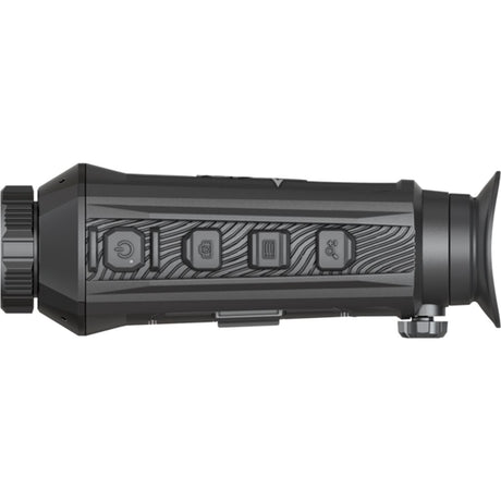 AGM TAIPANV2 19-320 Thermal Imaging Camera - image 4 of 5