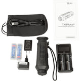 AGM TAIPANV2 19-320 Thermal Imaging Camera - image 5 of 5