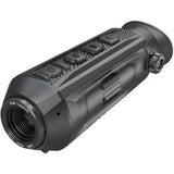 AGM TAIPANV2 15-384 Thermal Imaging Camera
