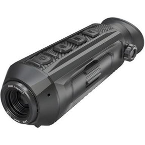 AGM TAIPANV2 15-384 Thermal Imaging Camera
