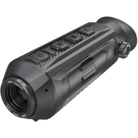 AGM TAIPANV2 15-384 Thermal Imaging Camera