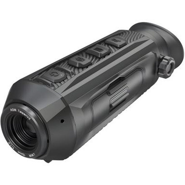 AGM TAIPANV2 15-384 Thermal Imaging Camera