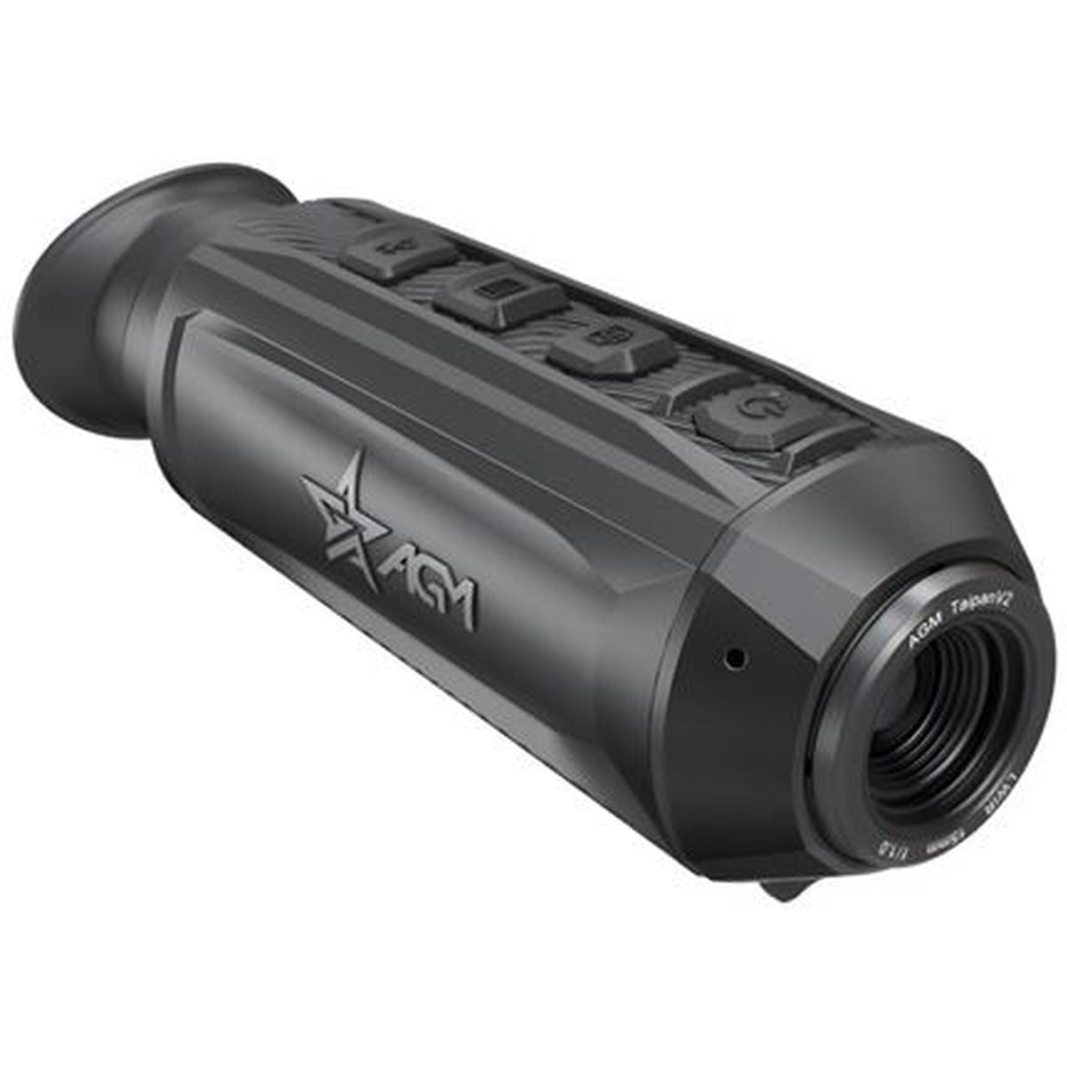 AGM TAIPANV2 15-384 Thermal Imaging Camera - image 2 of 5