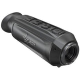 AGM TAIPANV2 15-384 Thermal Imaging Camera - image 2 of 5