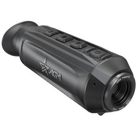 AGM TAIPANV2 15-384 Thermal Imaging Camera - image 2 of 5