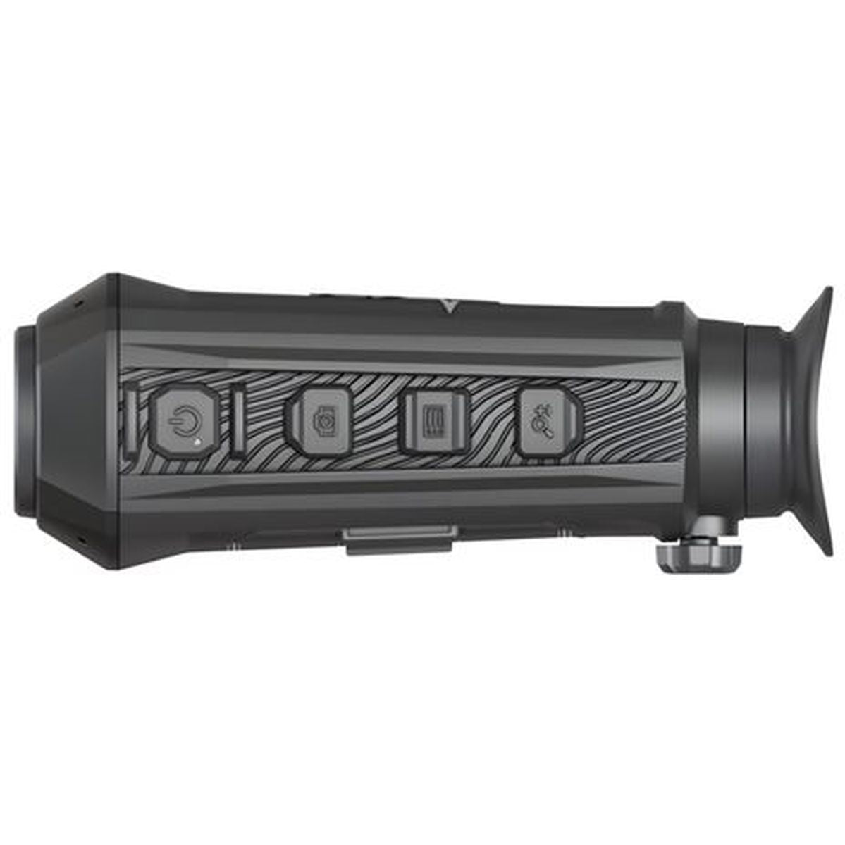 AGM TAIPANV2 15-384 Thermal Imaging Camera - image 3 of 5