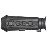 AGM TAIPANV2 15-384 Thermal Imaging Camera - image 3 of 5