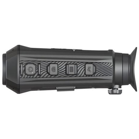 AGM TAIPANV2 15-384 Thermal Imaging Camera - image 3 of 5