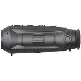 AGM TAIPANV2 15-384 Thermal Imaging Camera - image 4 of 5