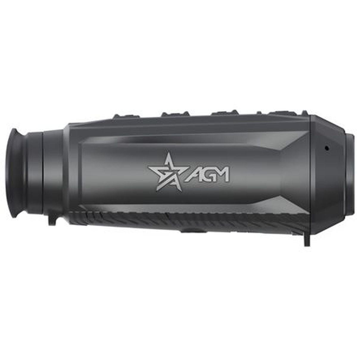 AGM TAIPANV2 15-384 Thermal Imaging Camera - image 5 of 5